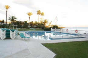 Luxury in the beach, Lubina Sol